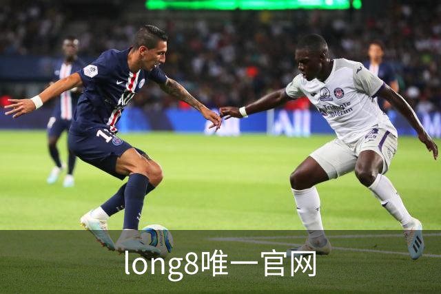 long8唯一官网公司简介图